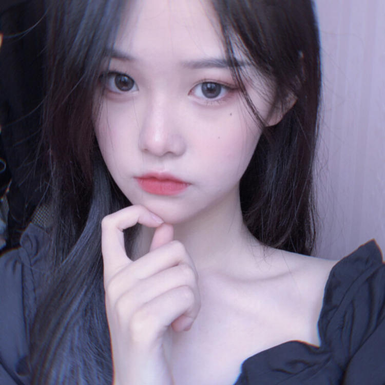 雪代巴（身份：剑心前妻、OVA《追忆篇》核心角色） - 影视解说合集在线观看 - 小程序看电影