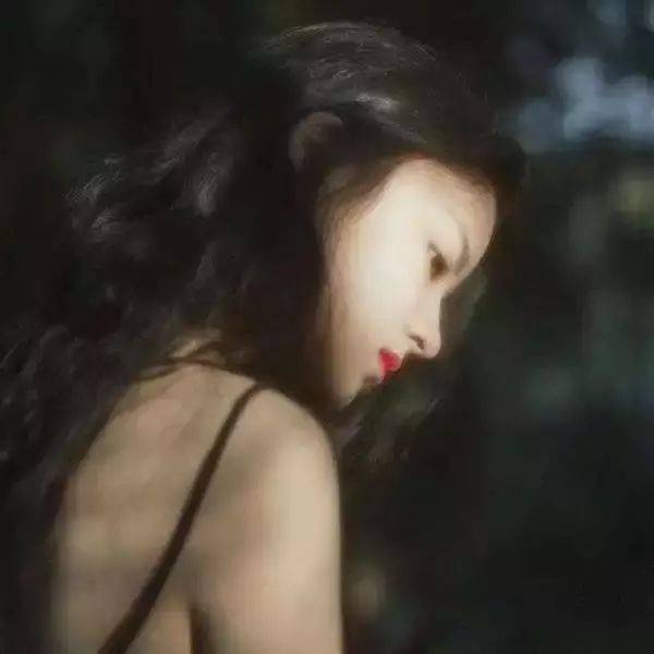 佐藤健（饰 绯村剑心） - 无码高清资源在线观看 - 网络视频